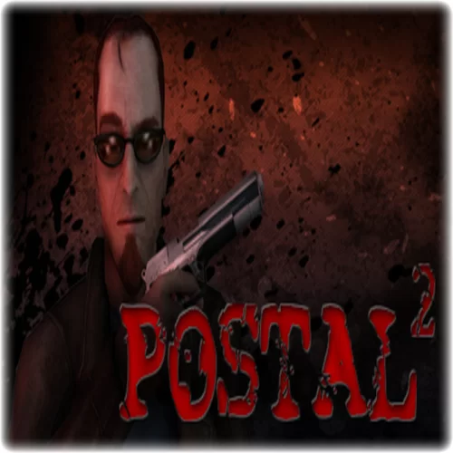  POSTAL 2 - Garanti Oto Teslim
